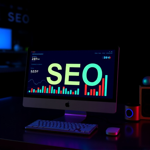 seo-audit-640x480-15695509.jpeg