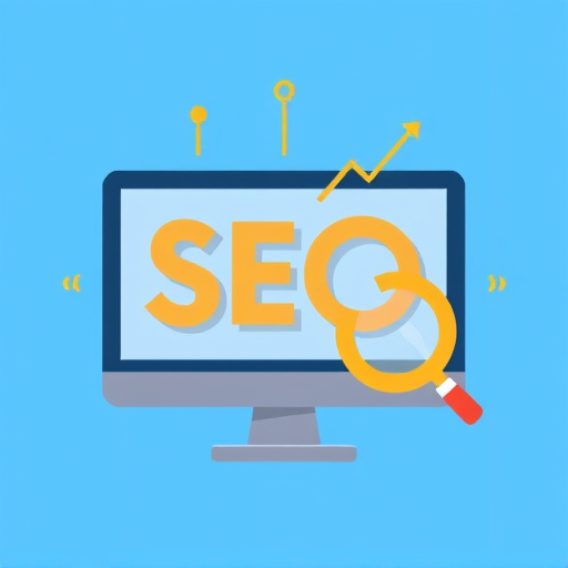 SEO audit