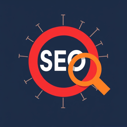 SEO audit