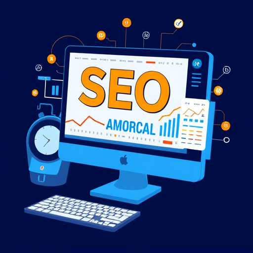 Unveiling National SEO Company’s Impact: Services and Success Metrics