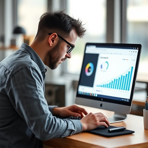 Ethical Search Engine Optimization: Boost Rankings Legitimately
