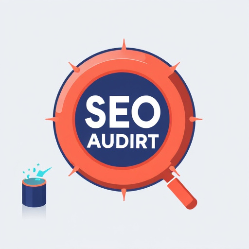 seo-audit-640x480-24269592.jpeg