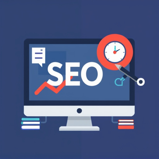 Master E-Commerce Web Design for SEO Visibility Boost