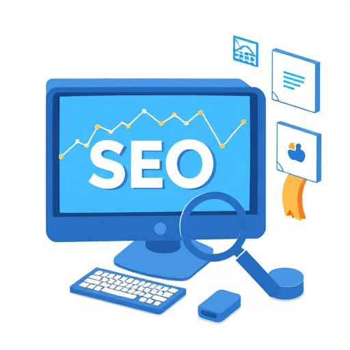 seo-audit-640x480-25067200.jpeg