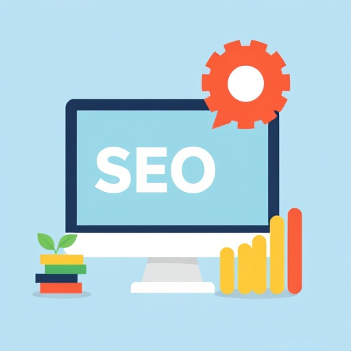 SEO audit