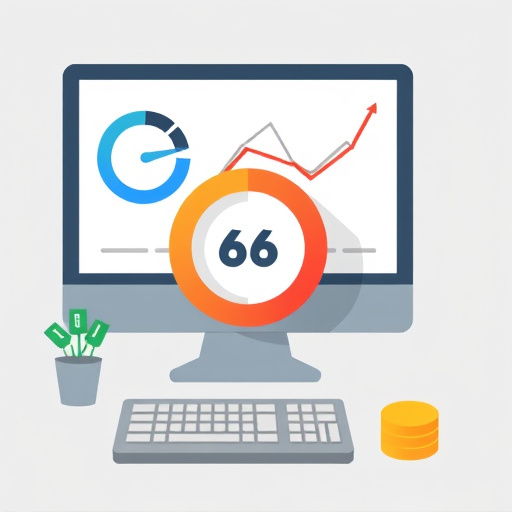 SEO audit