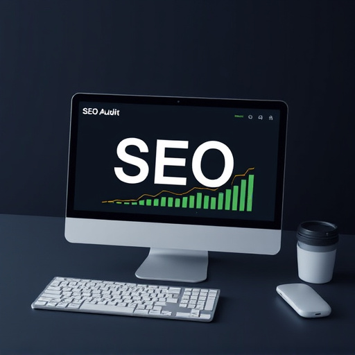 seo-audit-640x480-26090832.jpeg