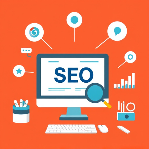 seo-audit-640x480-27436235.jpeg