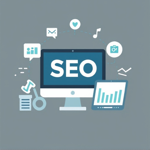 Upgrade Your Affordable SEO: When & How to Grow