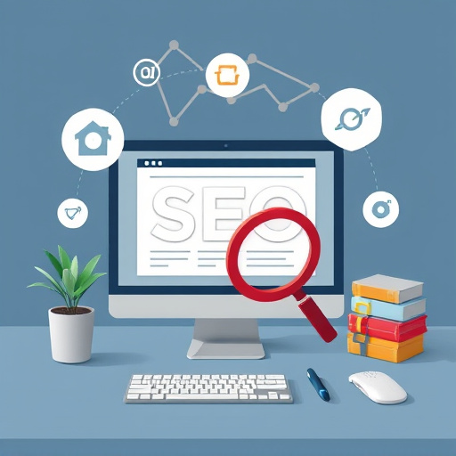 seo-audit-640x480-3040848.jpeg