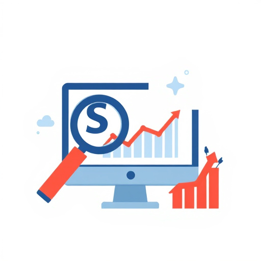 SEO audit