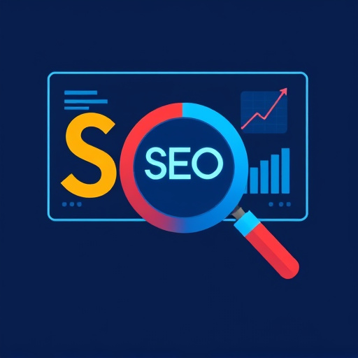 SEO audit