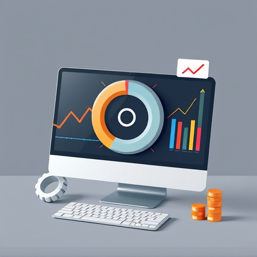 SEO audit