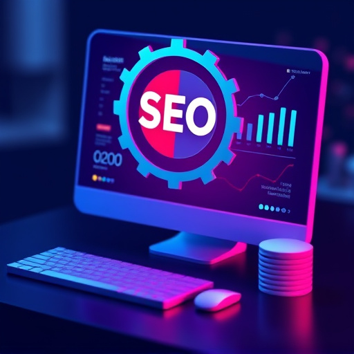 seo-audit-640x480-32480435.jpeg