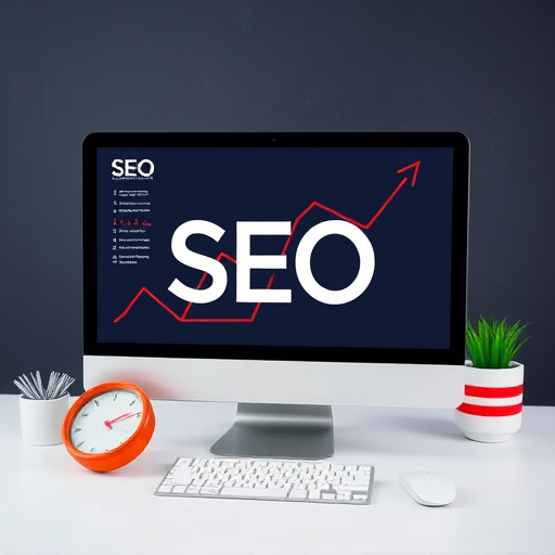 seo-audit-640x480-33536879.jpeg