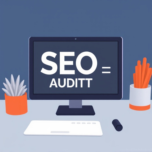 seo-audit-640x480-33647984.jpeg