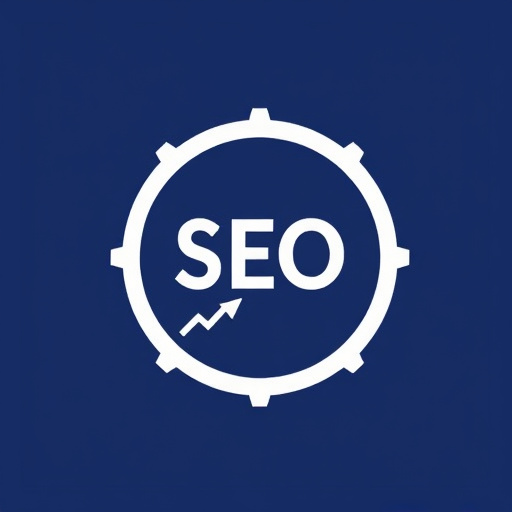 Automate Forms, Workflows for Seamless Conversions with Web Design Services