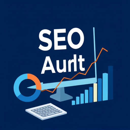 SEO audit