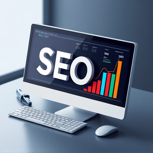 seo-audit-640x480-36690350.jpeg