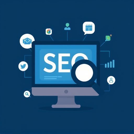 seo-audit-640x480-39001182.jpeg
