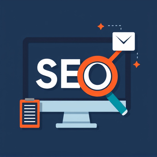 SEO audit