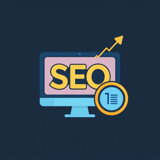 SEO audit
