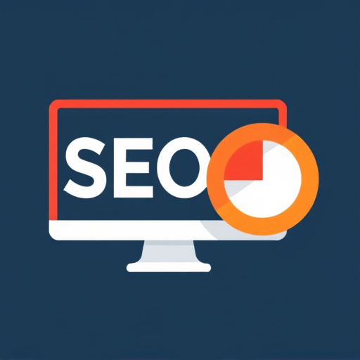 SEO audit