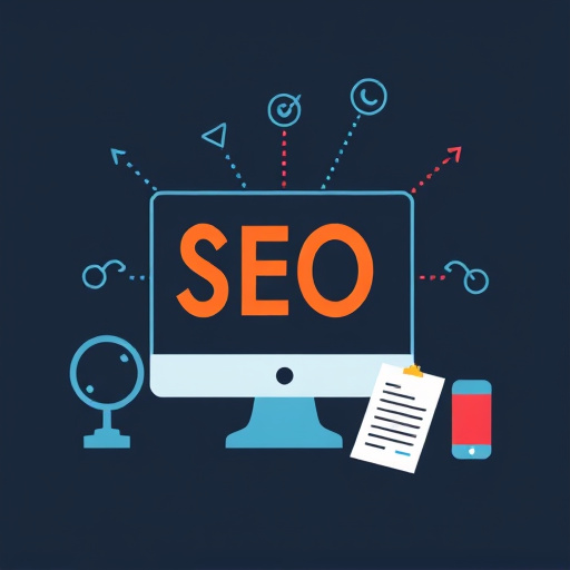 SEO audit