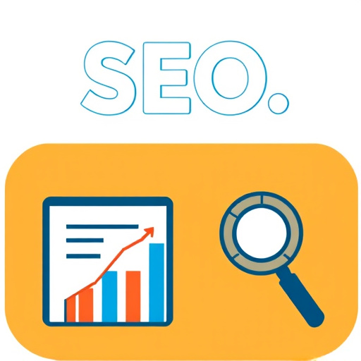 SEO audit
