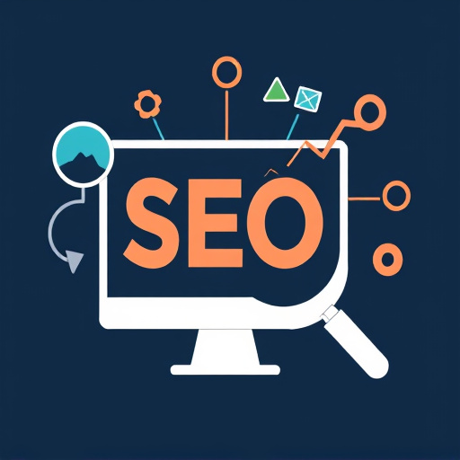 SEO audit