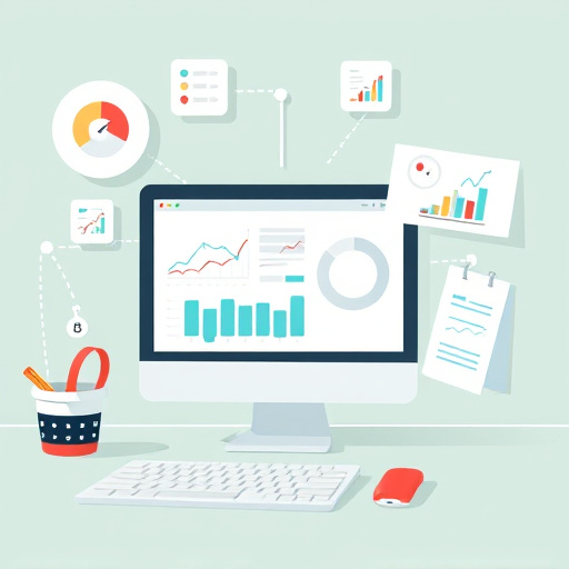 SEO audit