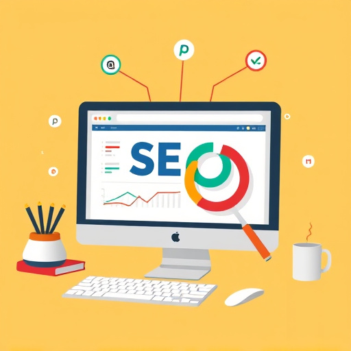 seo-audit-640x480-42459214.jpeg