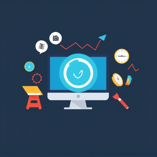 SEO audit