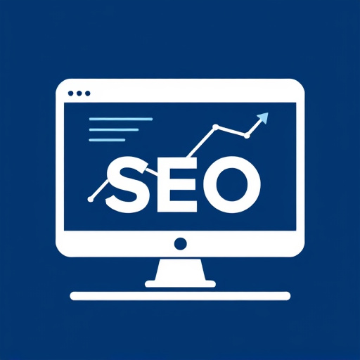 SEO audit