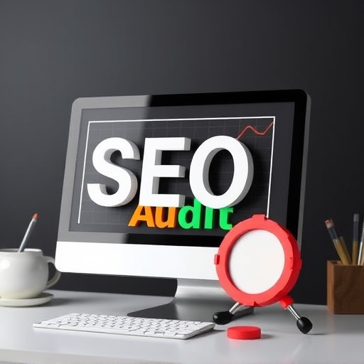 Master Multi-Location SEO for Local Dominance