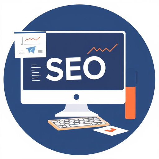 SEO audit
