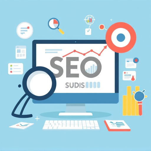 seo-audit-640x480-46428905.jpeg