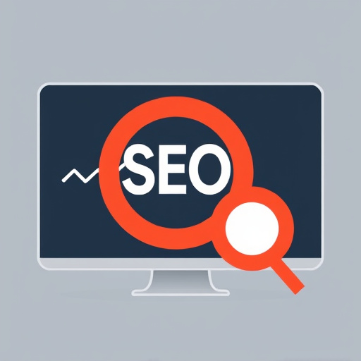 seo-audit-640x480-49364284.jpeg