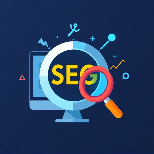 SEO audit