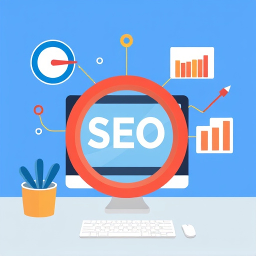 Unleashing Potential: UX Drives Professional Web Design Success