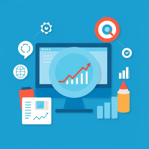 Boost Local Traffic with SEO Services Near You