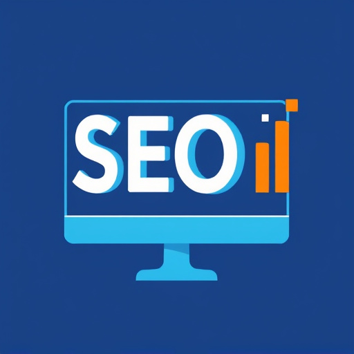 Local SEO Company: Optimizing Google Business Profiles Effectively