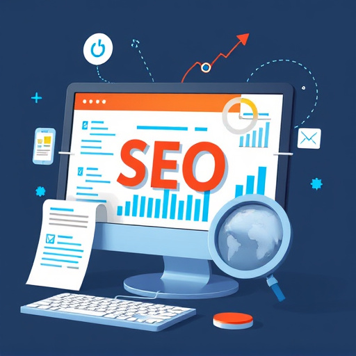 seo-audit-640x480-5290438.jpeg