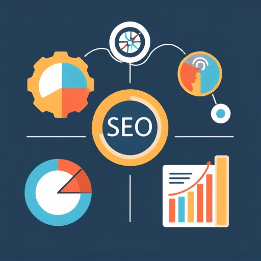 seo-audit-640x480-53008739.jpeg