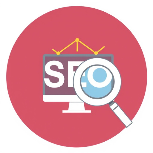 SEO audit