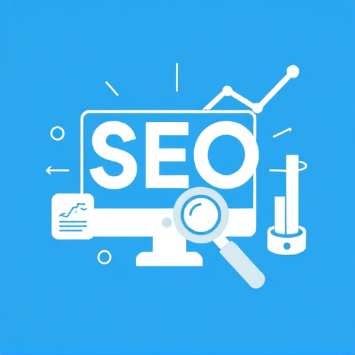 seo-audit-640x480-5456586.jpeg
