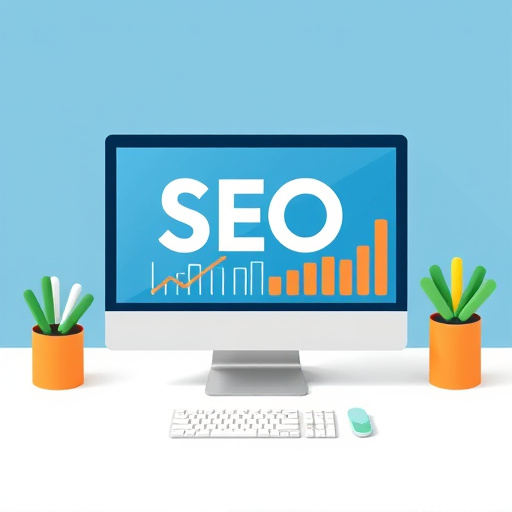 seo-audit-640x480-55006322.jpeg