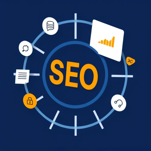 SEO audit
