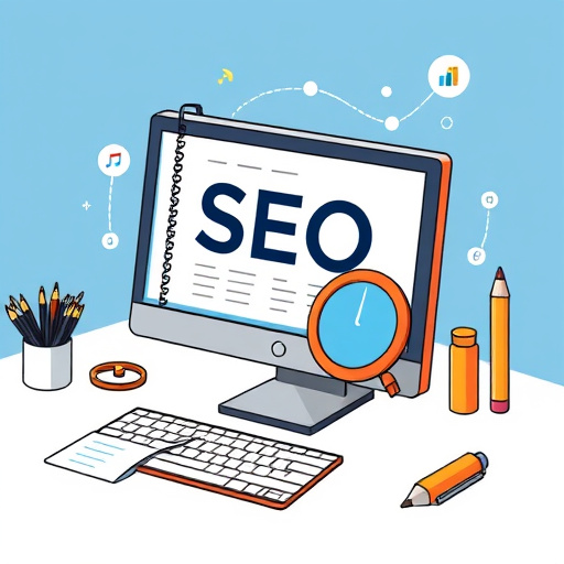seo-audit-640x480-56240139.jpeg