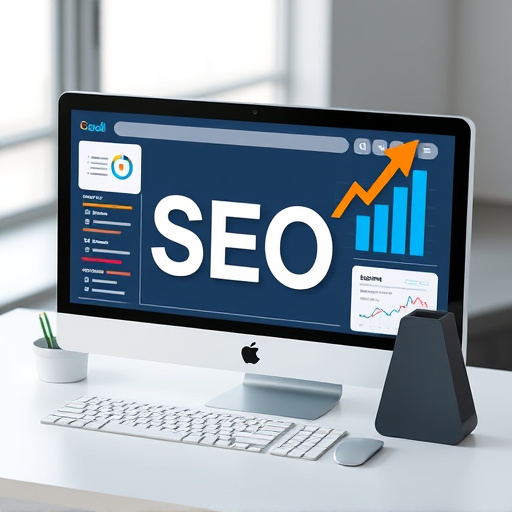Unleash Broward’s Digital Marketing Magic: Creative Ads & Analytics